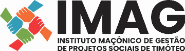 IMAG – Instituto Maçônico de Gestão de Projetos Sociais de Timóteo